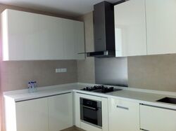 Parvis (D10), Condominium #384589081